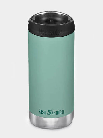 Klean Kanteen TKWide Insulated Bottle 12oz (355ml)